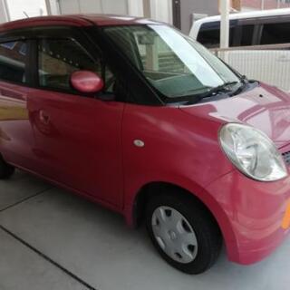いわく 中古車 ジモティー いわく 中古車 ジモティー