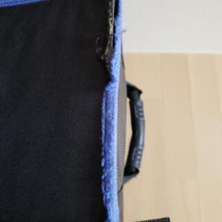 Pearl PSC-AMP/H アンプセミハードケース 【公式通販】