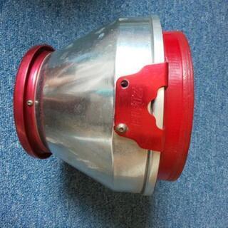 S15シルビア BLITZソニックパワーエアクリーナ