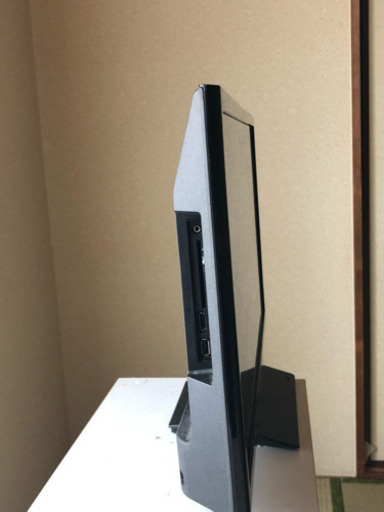 SONY 24インチ液晶テレビ