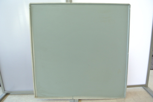 特大 90cm×90cm コカコーラ ブリキ 看板 ビンテージ 当時物？ 希少