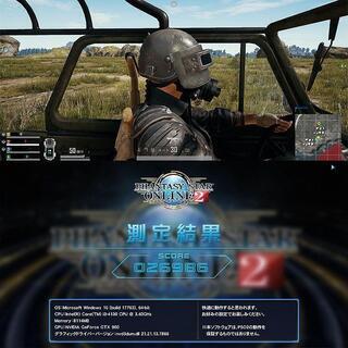 GTX960+新品SSD☆Apex/PUBG/R6S/フォトナ動作確認済♪