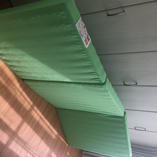 ヘルスウェーブ ゴールドすややか