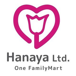 FamilyMartで働きたい方集まれ～♪♪