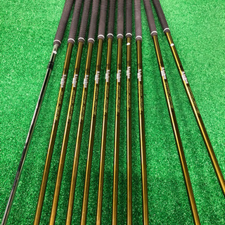 st セントアンドリュース☆メンズ☆ゴルフクラブセット☆初心者セット