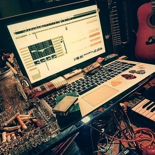 低価格で作曲します!