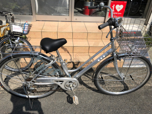 ループ276HD SL