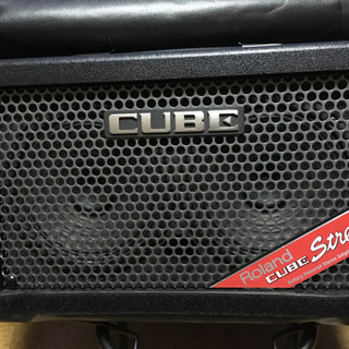 路上ライブセット