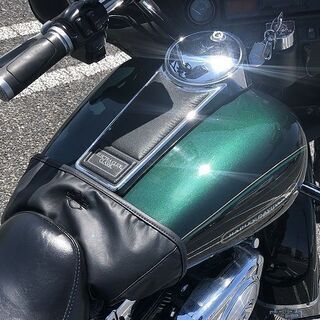 車検 R3/6/12迄 ハーレー エレクトラグライド TC88 ナビ ETC バックギヤ スクリーミンイーグル マフラー 車検 R3/6/12迄 ハーレー エレクトラグライド TC88 ナビ ETC