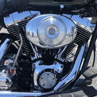 車検 R3/6/12迄 ハーレー エレクトラグライド TC88 ナビ ETC バックギヤ スクリーミンイーグル マフラー 車検 R3/6/12迄 ハーレー エレクトラグライド TC88 ナビ ETC