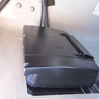 車検 R3/6/12迄 ハーレー エレクトラグライド TC88 ナビ ETC