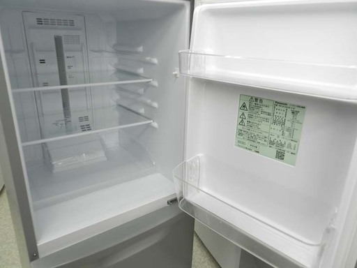 ヨドバシ.com - パナソニック Panasonic パーソナル搭載冷蔵庫 (138L・右開き) 2ドア マホガニーブラウン NR-B14AW-T  通販【全品無料配達】