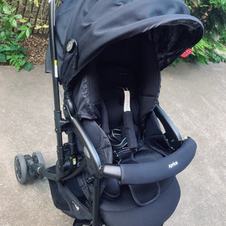 【希少モービルフィデリティー11枚組ボックス】ローリング・ストーンズ　MFSL 希少モービルフィデリティー11枚組ボックス】ローリング・ストーンズ