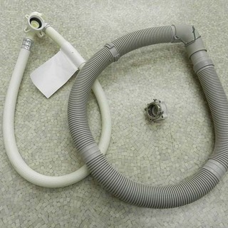 Panasonic 全自動洗濯機 5㎏ 2015年製 ステンレス槽 NA-50B8 