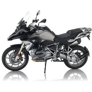バイク仲間募集!
