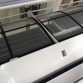 安心の6ヶ月保証つき【トレファク入間店】ルームエアコンのご紹介！