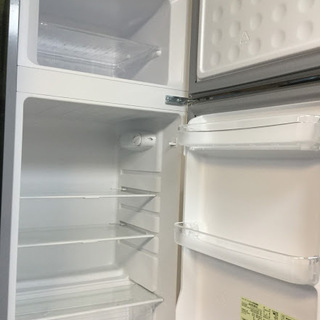 期間限定値下！送料無料・設置無料サービス有り】冷蔵庫 2016年製 