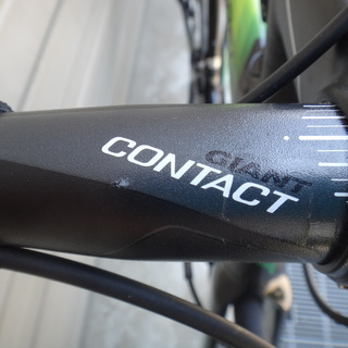 GIANT PROPEL 2018 ADVANCED1 　【最新上位モデルのコンポーネント新型アルテグラR8000系を装着したカーボン・エアロ・ロードバイク】