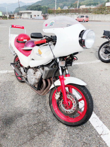ジェイド250 しーん 八代のホンダの中古あげます 譲ります ジモティーで不用品の処分 ジェイド250 しーん 八代のホンダの中古あげます 譲ります ジモティーで不用品の処分