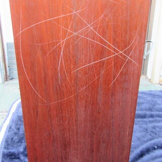 ☆パイオニア Pioneer CS-E700 3Way SPEAKER SYSTEM 3Wayスピーカーシステム◆ペア2点セット