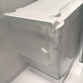 安心の6ヶ月保証つき【トレファク入間店】HITACHIの6ドア冷蔵庫のご