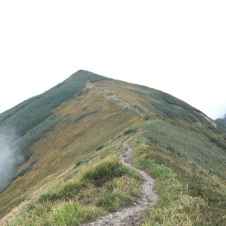 登山仲間募集 - スポーツ