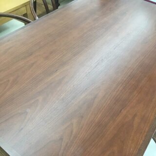1時間無料軽トラ貸出し、有料配送あり【トレファク入間店】秋田木工の