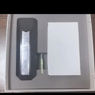 定価12万円！！】CELLMODE ラジオ波美容器 ＾＾♡