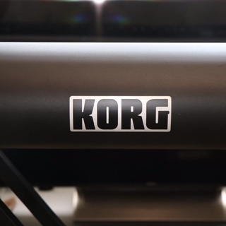 KORG SB-1/88Keyboard/StageVintag...