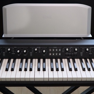 KORG SB-1/88Keyboard/StageVintagePiano