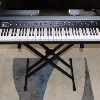 KORG SB-1/88Keyboard/StageVintagePiano