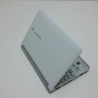 ☆特価☆サポート充実! 初心者OK UX/23 白色 Office 東芝