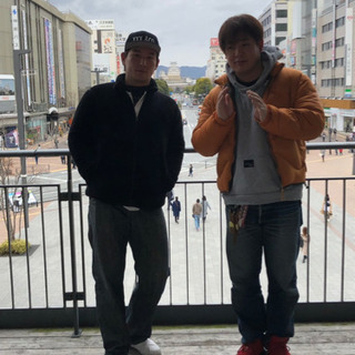 今から飲める人いませんか?