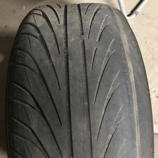19インチ レオンハルト
