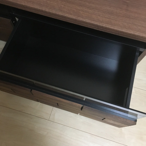 ★極美品★ ニトリ テレビボード テレビ台