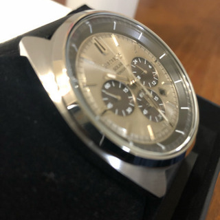 SEIKO  腕時計