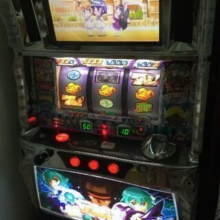 直接取引限定 ツインエンジェル初代 （ツインエンジェルの商品一覧）