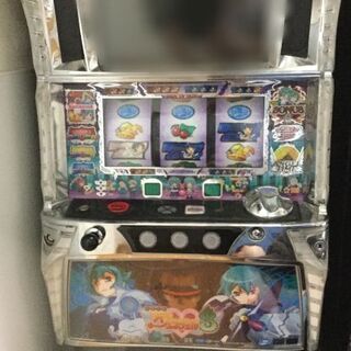 怪盗天使ツインエンジェル3 ファントムパネル