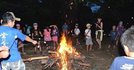 英語夏休みのキャンプ佐世保3泊4日間 Ire 佐世保の英会話の生徒募集 教室 スクールの広告掲示板 ジモティー 英語夏休みのキャンプ佐世保3泊4日間 Ire 佐世保の英会話の生徒募集 教室 スクールの広告掲示板 ジモティー
