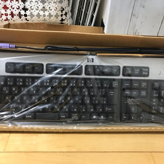 HP 日本語 キーボード