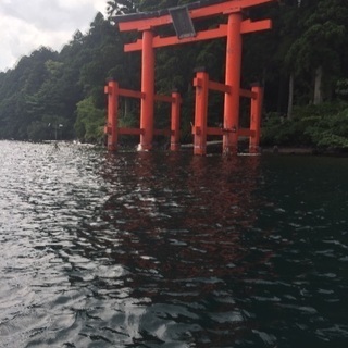 街の便利屋