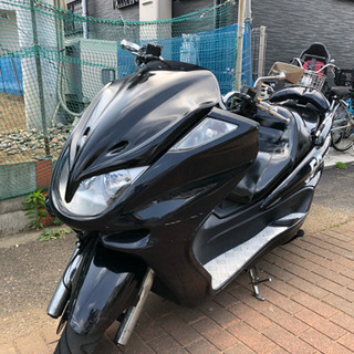 色々バイクあります！ 各車両値段違います 値引き交渉 輸送の値引きok