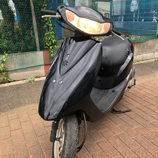 色々バイクあります！ 各車両値段違います 値引き交渉 輸送の値引きok 色々バイクあります！ 各車両値段違います 値引き交渉 輸送の値引きok