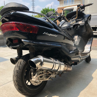 色々バイクあります！ 各車両値段違います 値引き交渉 輸送の値引きok 色々バイクあります！ 各車両値段違います 値引き交渉 輸送の値引きok