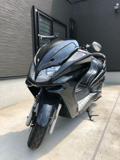 色々バイクあります！ 各車両値段違います 値引き交渉 輸送の値引きok