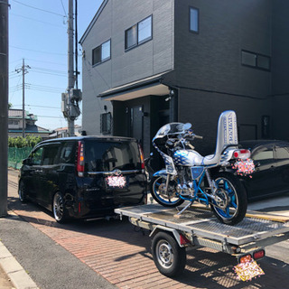 色々バイクあります！ 各車両値段違います 値引き交渉 輸送の値引きok 色々バイクあります！ 各車両値段違います 値引き交渉 輸送の値引きok