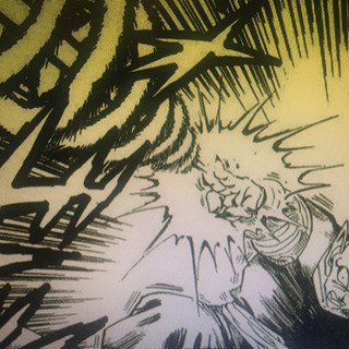 ドラゴンボール全巻