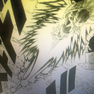 ドラゴンボール全巻