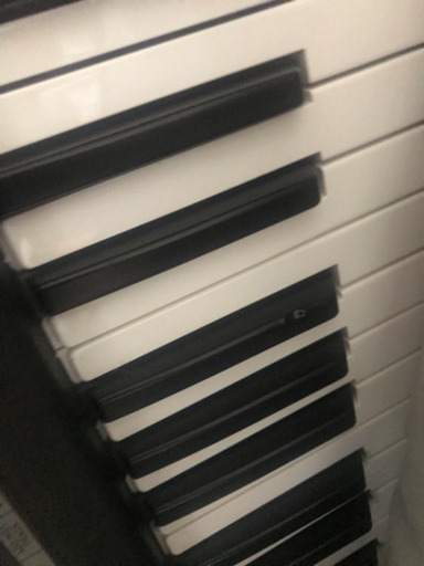 最終】YAMAHA MX61 【本日で取り下げます】