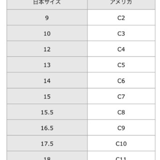 crocs c 4 5